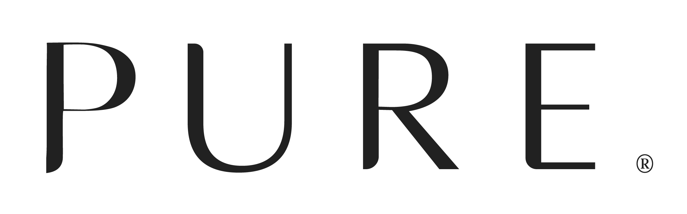 Pure - Rennaker Surfaces