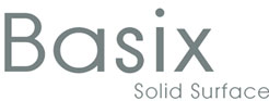 basix