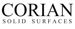 corian