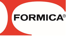 formica