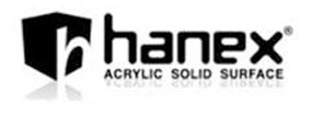 hanex