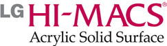 lg-himacs