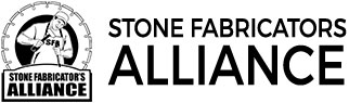 stone-fabricators-alliance-L
