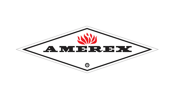 AMEREX_LOGO