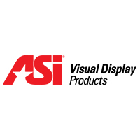 ASI VISUAL DISPLAY