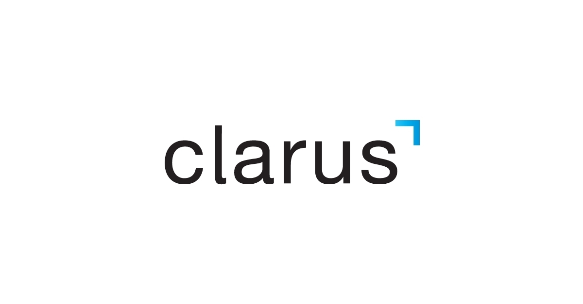 CLARUS