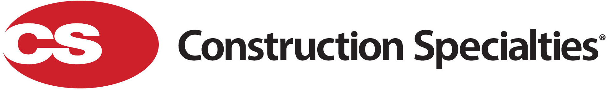 Construction-Specialties