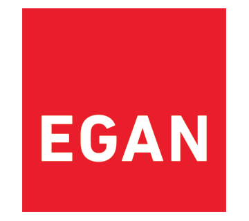 Egan_Visual_Logo