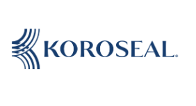 KOROSEAL