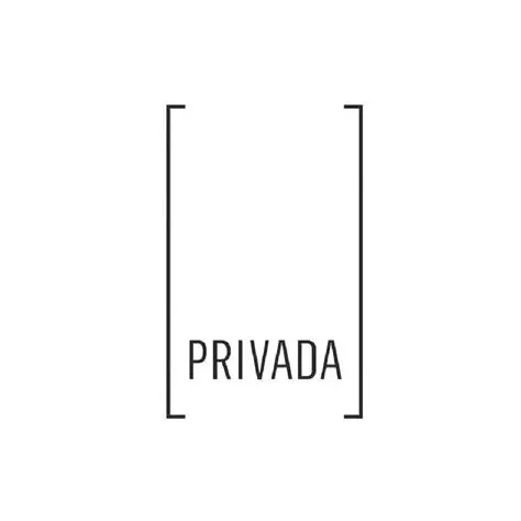 PRIVADA