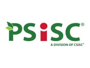 PSISC