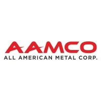 aamco