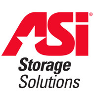 asi storage