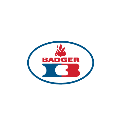 badger