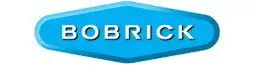 bobrick