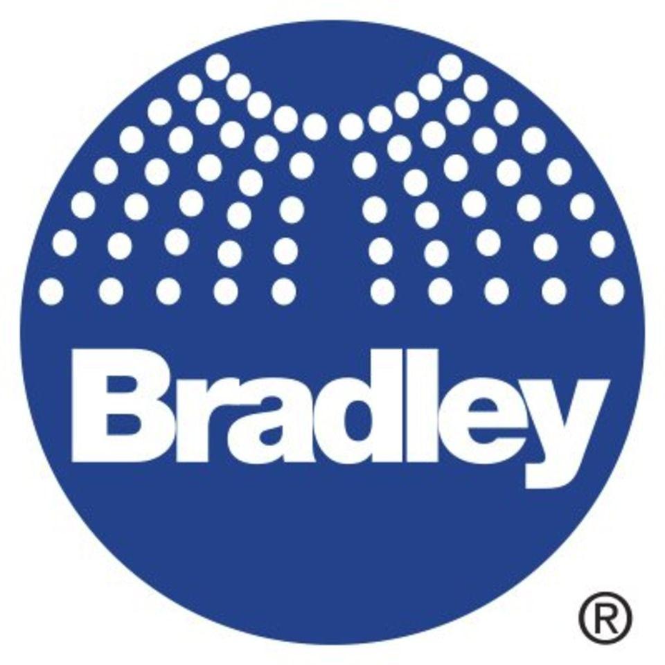 bradley