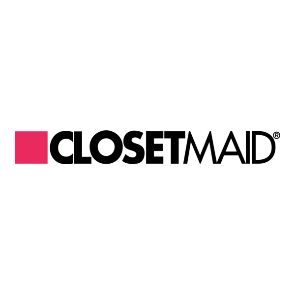 closetmaid