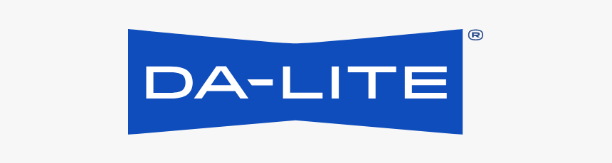 da-lite