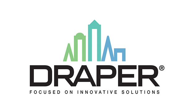 DRAPER-2017-LOGO-TAG-STACK-POS-CMYK