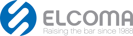 elcoma