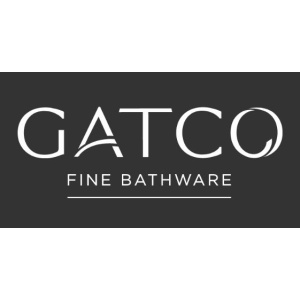 gatco