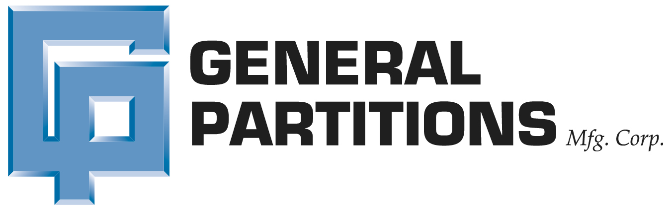 general partitions
