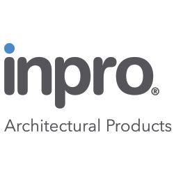 inpro
