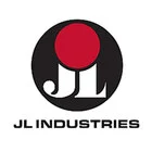 jl industries