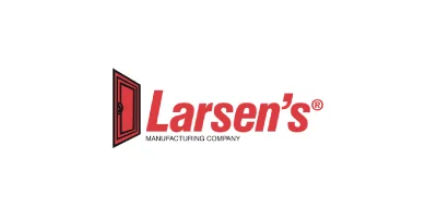 larsens