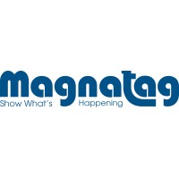 magnatag_visible_systems_logo