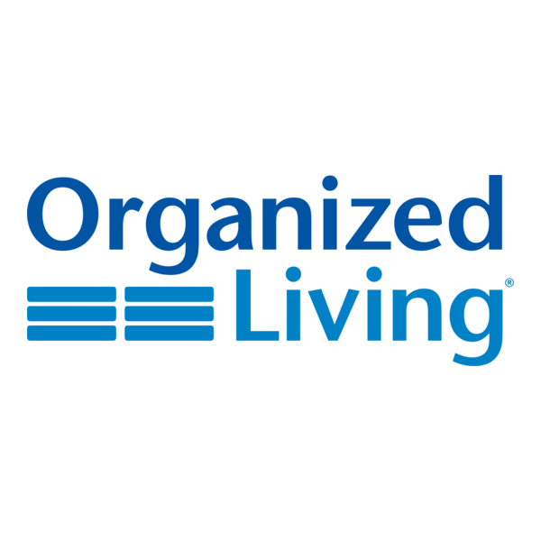 organized living