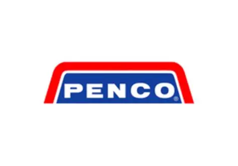 penco