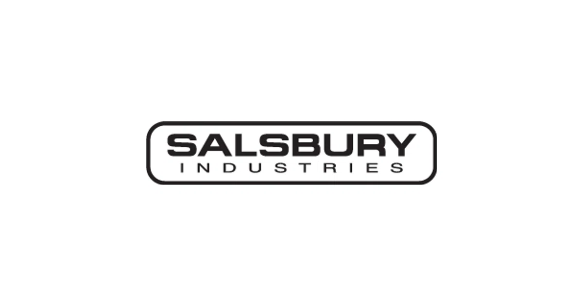 salsbury