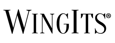 wingits